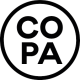 COPA