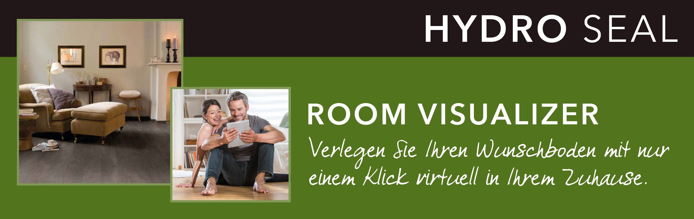 Room Visualizer