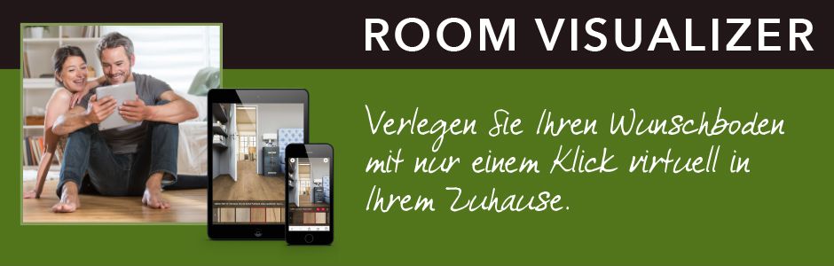 Room Visualizer