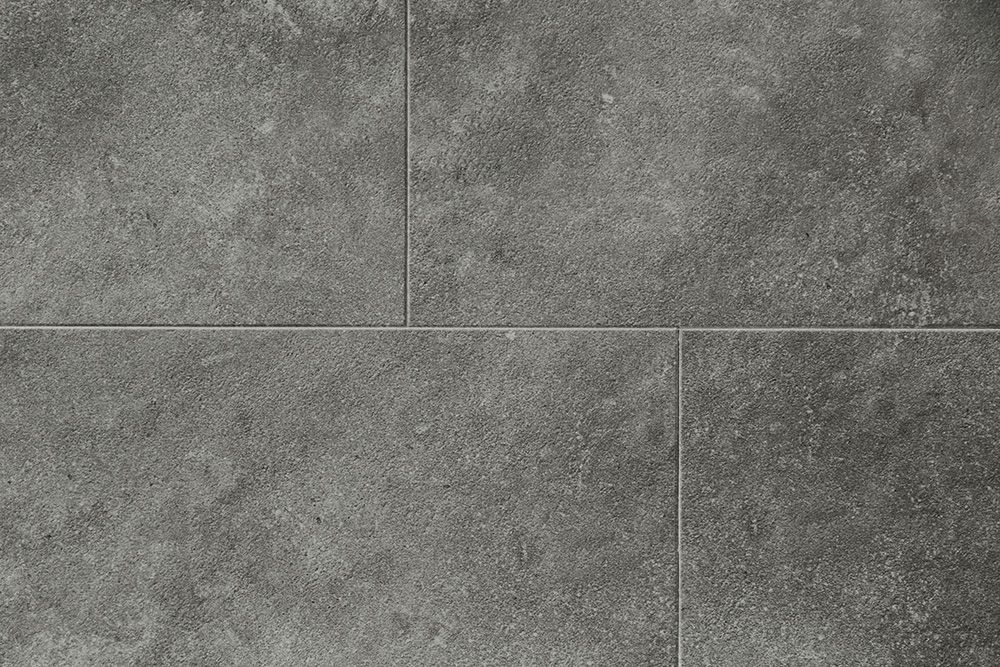 Beton Graphitgrau  - 75519