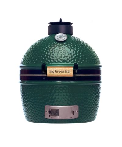 BIG GREEN EGG MiniMax Produktbild