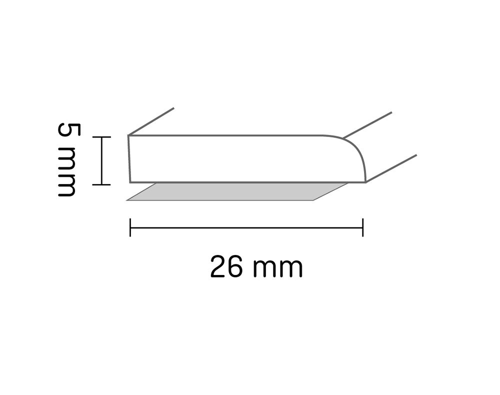 SINUS® MS 